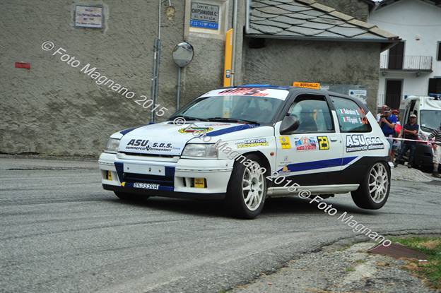 DSC_2222.JPG